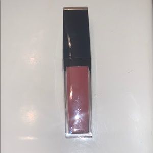 1 NEW Estée Lauder liquid matte lip